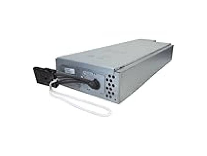 APC Replacement Battery Cartridge #117