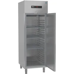Hoshizaki Kühlschrank Advance K 70-4 L