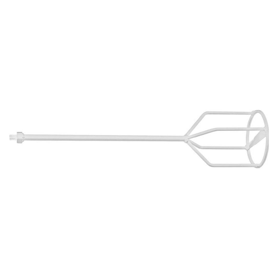 Metabo Typ RB 4 Rührbesen (Rührstab) (626741000)
