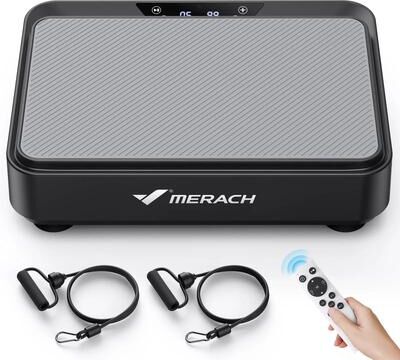 Youfap Market Vibration Plate For Lymphatic Drainage, Pain Relief, Sleep Help, And Fat Burning Vibration Plate For Lymphatic Drainage, Pain Relief, Sleep Help, And Fat Burning
