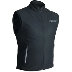 RST Wind Block Funktionsweste 3XL