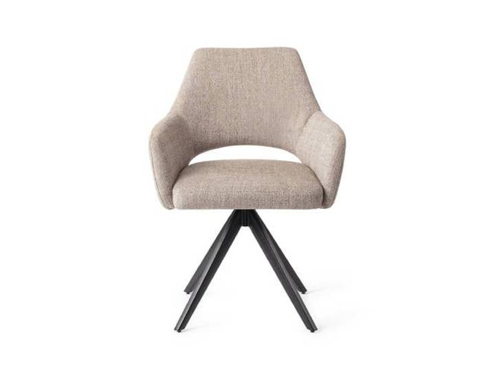 Jesper Home eetkamerstoel Yanai