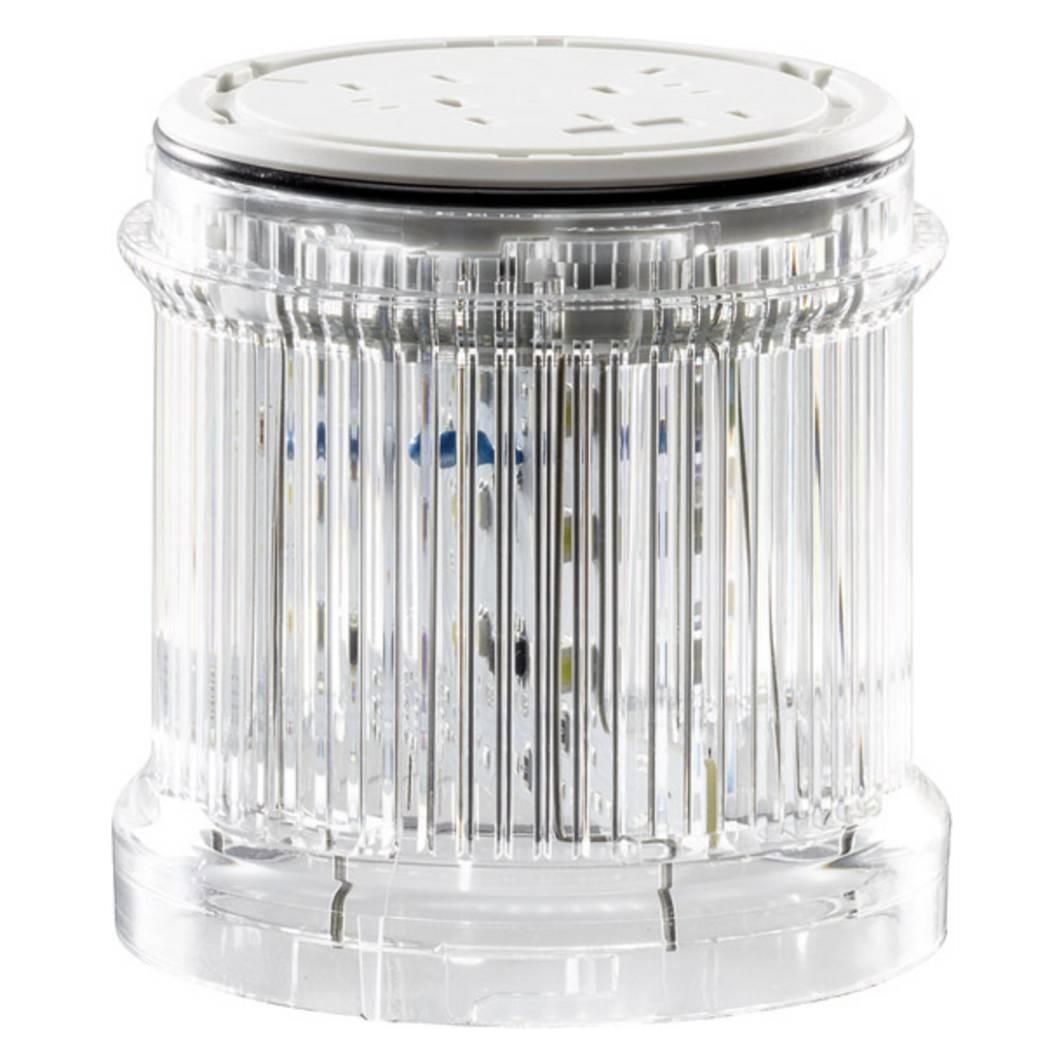Eaton Dauerlichtmodul, weiss, LED, 230 V 171476 (171476)