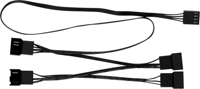 ARCTIC PST-Kabel Rev.2