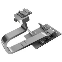 SL Rack SLRA Dachhaken 3D SL Alu XL lang