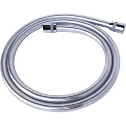 Neuesbad Serie 600 Brauseschlauch 1500mm, platinum NB1NDA_P51W1