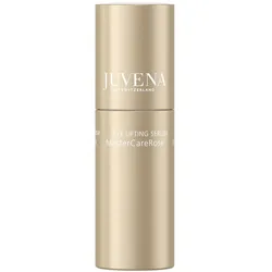 Juvena, Augenpflege, Augenserum MasterCareRose Eye Lifting Serum (Augenpflege Serum, 15 ml, Tag + Nacht)