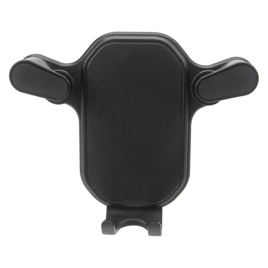 Forever gravity car holder for air vent G-18 (56492435)