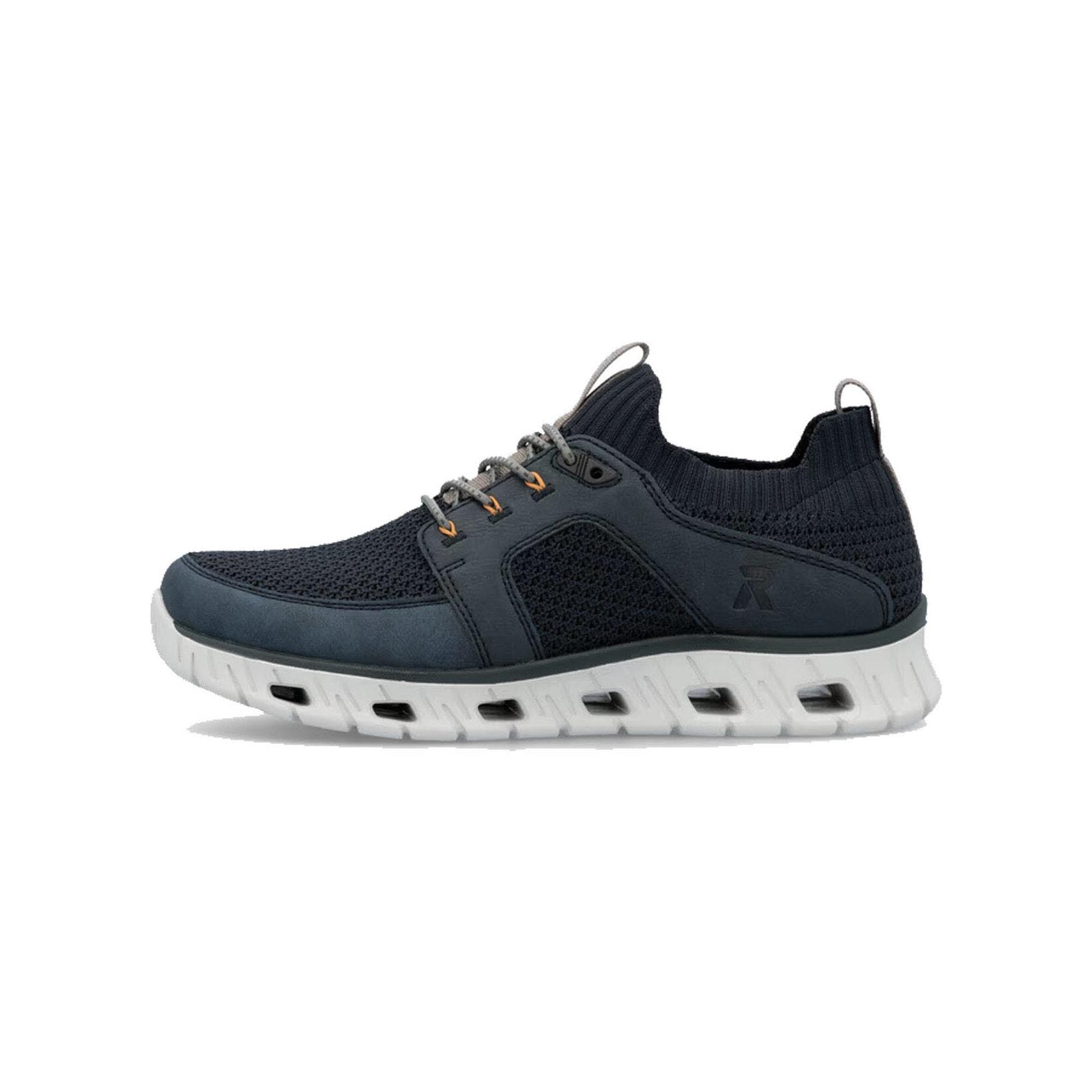 Herren Halbschuhe Gr. 42