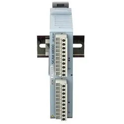 Siemens Dig.Industr. SICAM A8000 Modul 6MF2823-0AA00