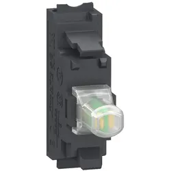 Schneider Electric LED-Modul ZBVG15