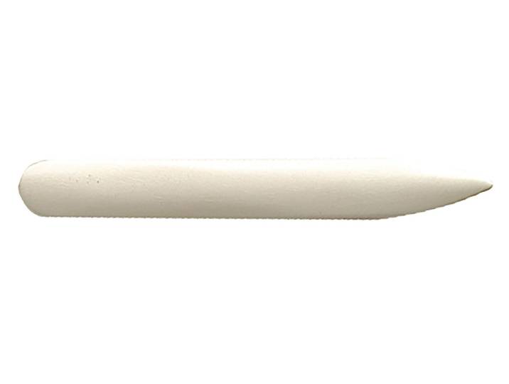 Rayher Falzbein 14 cm