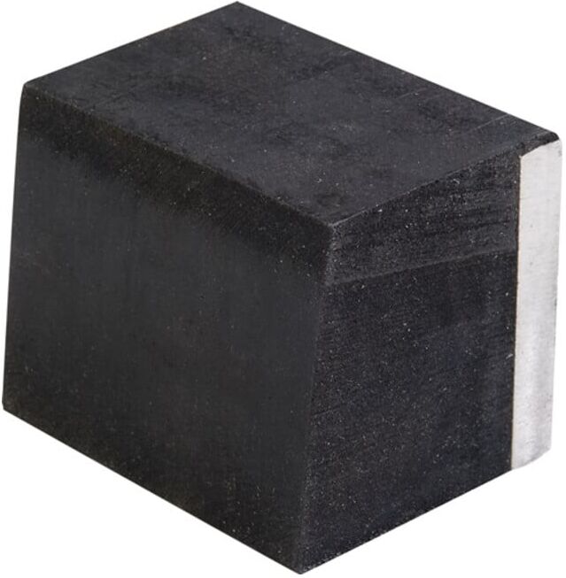 Marteau en caoutchouc GH ERGO 2x biseauté Gum.PROBST (36330327)