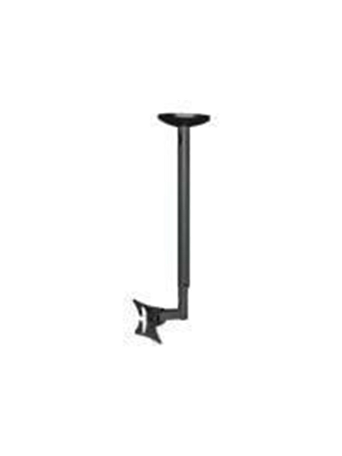 Neomounts Ceiling Befestigungskit (50-85cm)