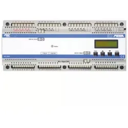 Peha Rolladen/Jalousiemodul REG D 952 JRM