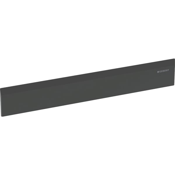Geberit Fertigbauset für Geberit Wandablauf 154335141