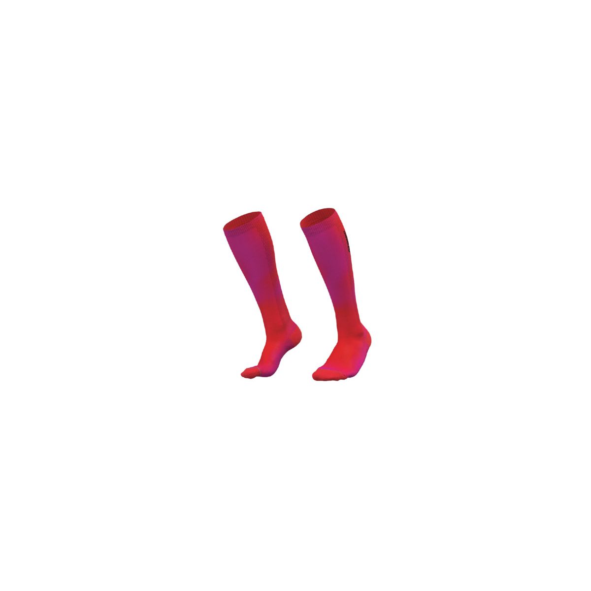 Atomic Pro Ski Sock red tension 3538 AL5131710056