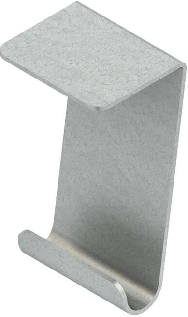 Niedax Entretoise HDS 50.50 F (HDS 50.50 F)