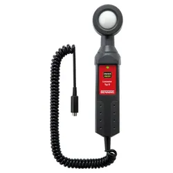 Benning Luxmeter LUXMETER Type B