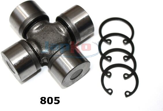 Japko Gelenk, Längswelle 66805 Für Suzuki