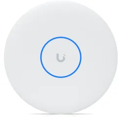 Ubiquiti Unifi U7-PRO-XGS Wifi-7