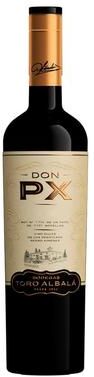 """Toro Albala""" """Toro Albala Don PX 2000 Dessert Wine - Spain"""