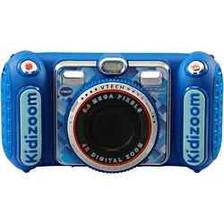 VTech Kidizoom Duo DX