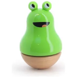 Vilac, Spieluhr, Spieluhr, Laubfrosch Babeth