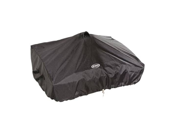 Housse de protection pour plancha - hpi65
