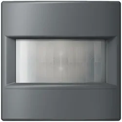 Jung Bewegungsmelder 1,1m BT LC 17181 202
