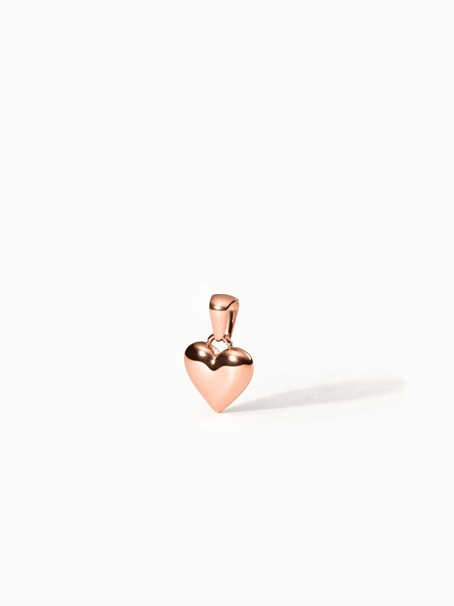 PURELEI Aloha Love Charm