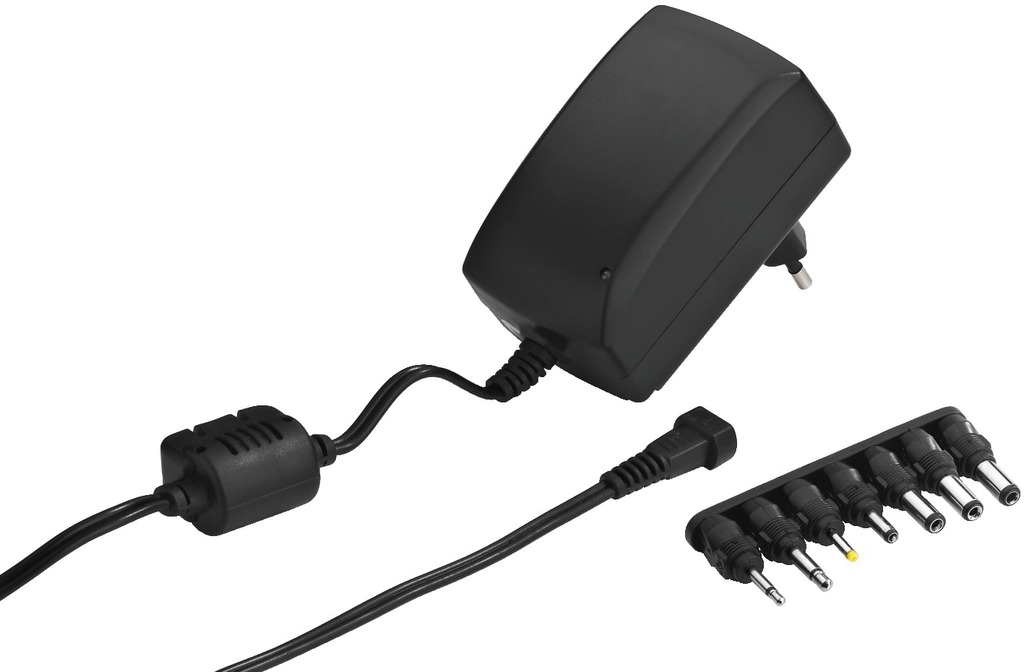 MONACOR PSS-1500SV