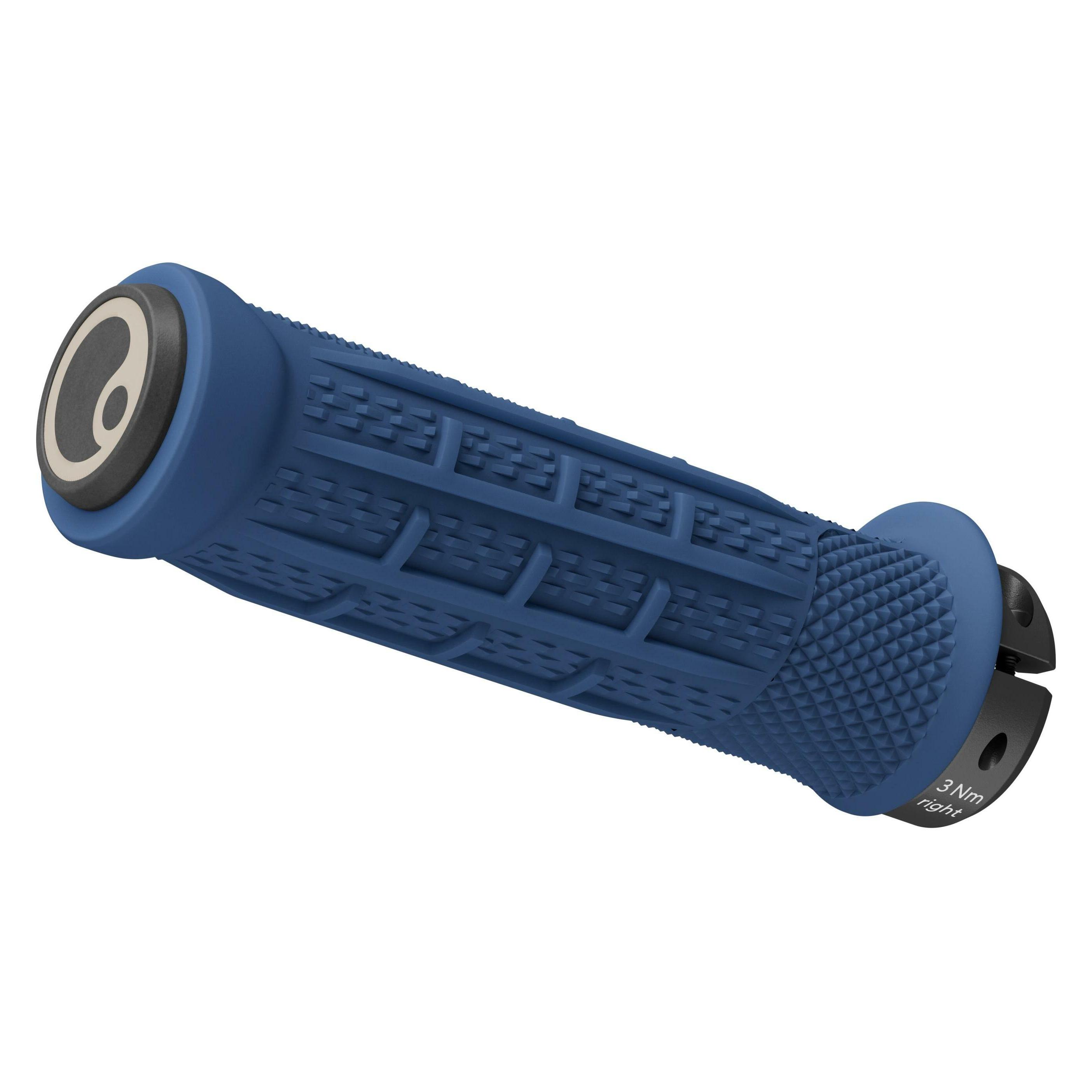 Ergon Lenkergriffe GDH Fat (32.95988 / 42440603)