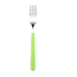 Mepra TAFELGABEL  PISTAZIE  FANTASIA, 12er Set