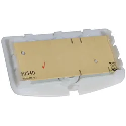 Thetford Bedienelement passend zu C250 S, C250 CS, C250 CWE
