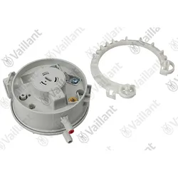 Vaillant Druckwächter 0020072345
