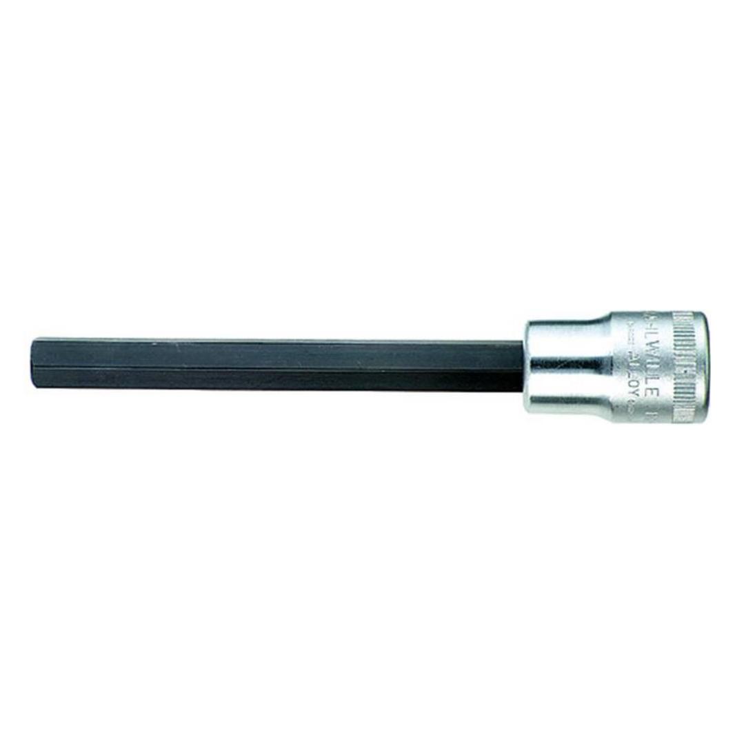 Stahlwille 1054/2054 INHEX-Einsätze Nr. 1054/8K (8 mm) (03151208)