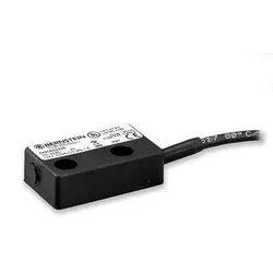 Bernstein Magnetschalter MAK5236C #6490652335
