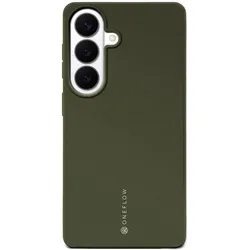 ONEFLOW Sama Sama Case Samsung Galaxy S26 nachhaltige Handyhülle