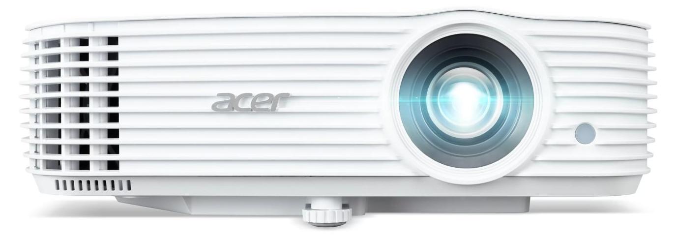 Acer DLP Projektor H6815GTV mit 4K UHD Auflösung und 240Hz Bildwiederholfrequenz