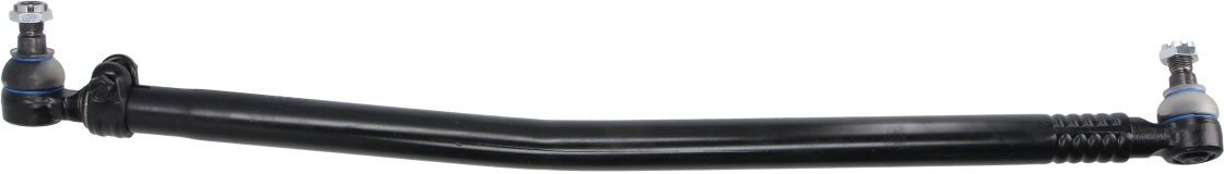 Biellette de direction REINHOCH RH51-2042