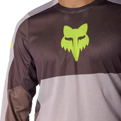 FOX Ranger Air Off-Road Motocross Jersey XL