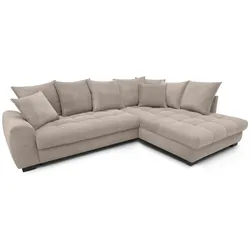 Z2 Ecksofa COOLIO II - SC ca. 304.00x212.00