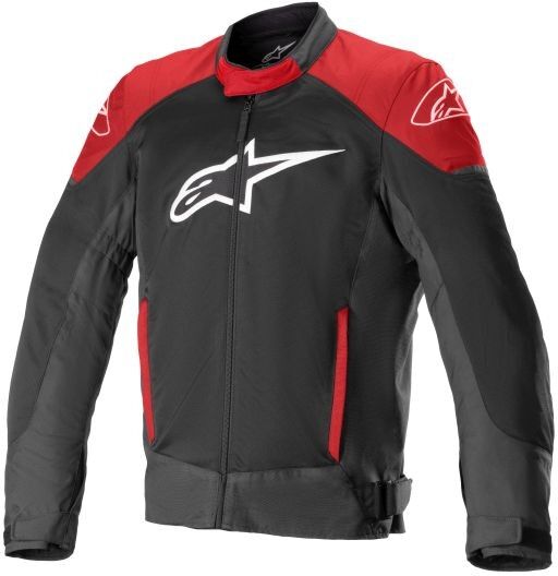 ALPINESTARS 3302022-1303-M Textile jackets