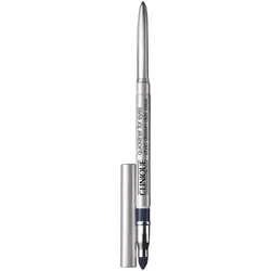 0,3 g Clinique Quickliner for Eyes  08 Blue Gray
