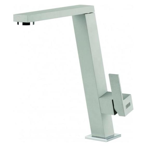 Elleci MMKBLA79 Hahn Aluminium (MMKBLA79)