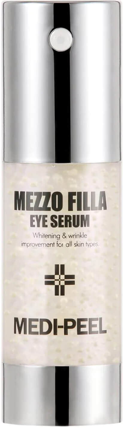 MEDI-PEEL Mezzo Filla Eye Serum 30ml