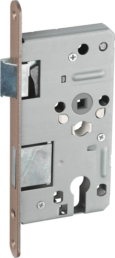 ABUS Einsteckschloss ES TGL PZ 10061731-01
