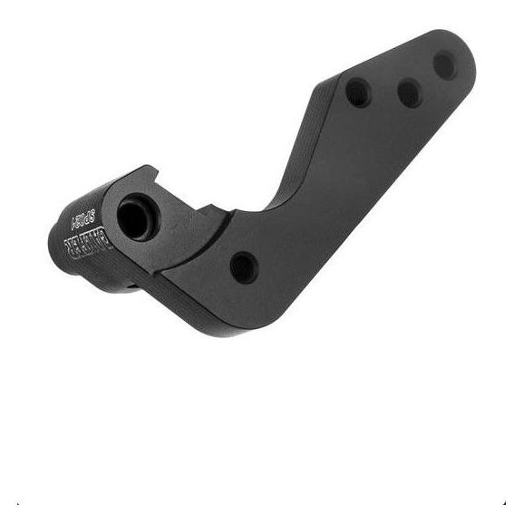 Galfer Bike BREMSZANGENADAPTER GALFER ALU SW.SP041B 270MM (SP041B)