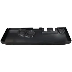 Glen Dimplex SEE Kondensatwanne 379090